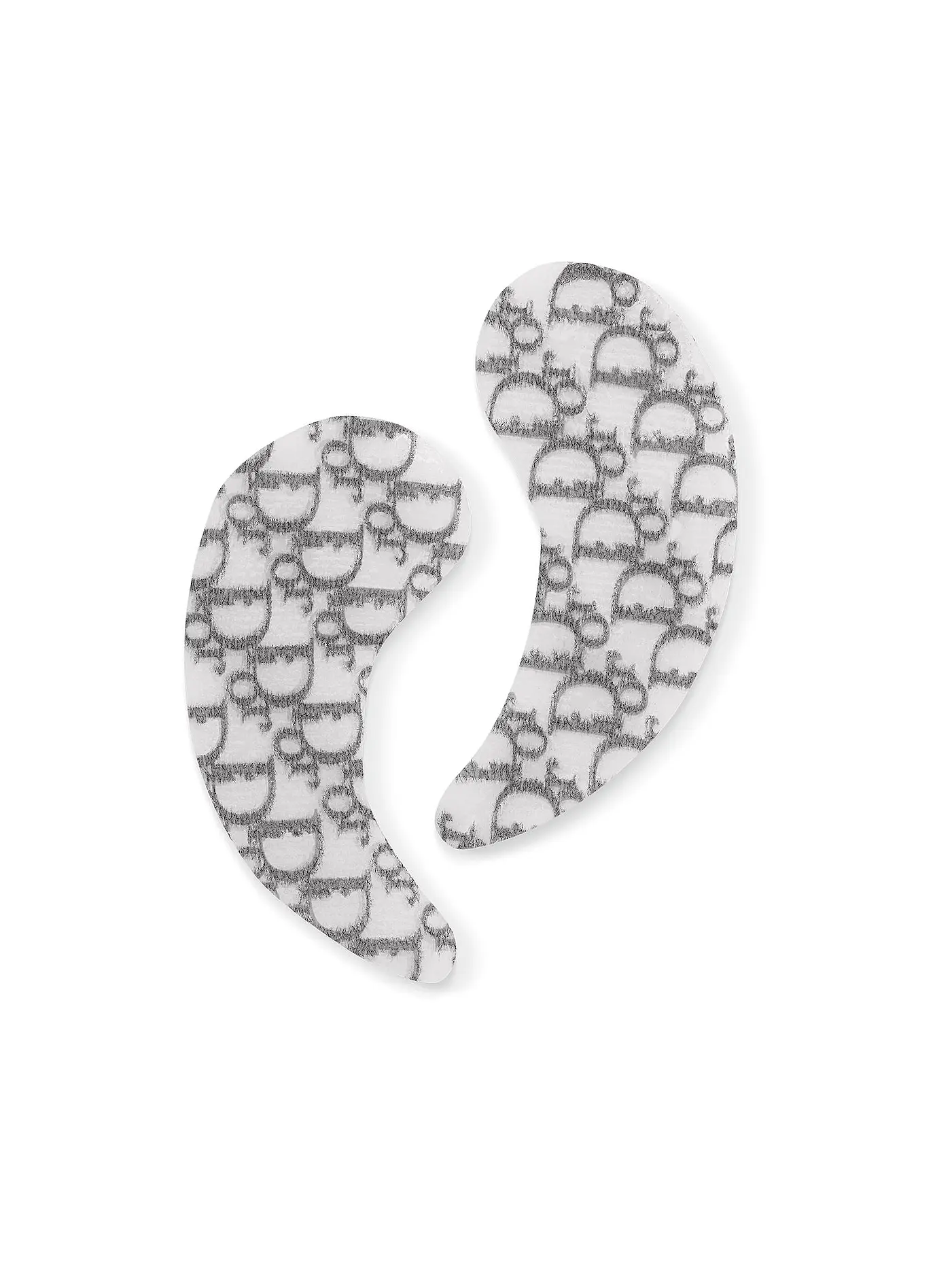 DIOR | Eye Patches Feuchtigkeitsspendende Patches für die Augenpartie | 
